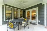 112 Canewood Lane - Photo 60