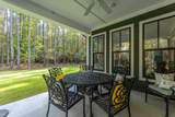 112 Canewood Lane - Photo 62