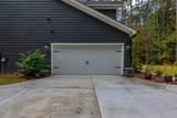 112 Canewood Lane - Photo 63