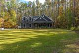 112 Canewood Lane - Photo 66