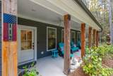 112 Canewood Lane - Photo 7