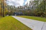 112 Canewood Lane - Photo 8