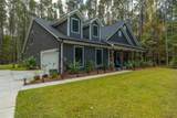 112 Canewood Lane - Photo 9