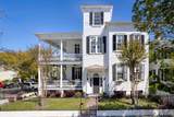 162 Broad Street - Photo 1