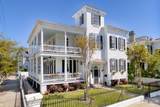 162 Broad Street - Photo 2