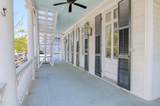 162 Broad Street - Photo 29