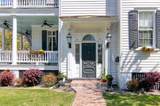 162 Broad Street - Photo 3