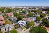 162 Broad Street - Photo 30