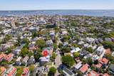 162 Broad Street - Photo 31