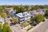 162 Broad Street - Photo 32