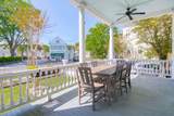 162 Broad Street - Photo 4