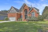 3161 Linksland Road - Photo 1