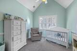 3161 Linksland Road - Photo 10