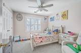 3161 Linksland Road - Photo 11