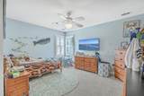 3161 Linksland Road - Photo 12