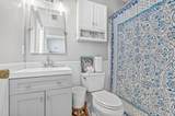 3161 Linksland Road - Photo 13