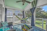 3161 Linksland Road - Photo 14