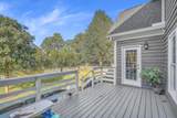 3161 Linksland Road - Photo 15