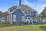 3161 Linksland Road - Photo 16
