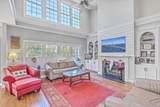 3161 Linksland Road - Photo 3