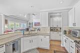 3161 Linksland Road - Photo 5