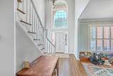 3161 Linksland Road - Photo 7