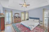 3161 Linksland Road - Photo 8