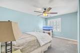 3161 Linksland Road - Photo 9