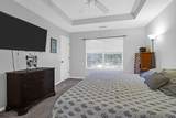 429 Planters Trace Drive - Photo 11