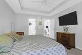 429 Planters Trace Drive - Photo 12