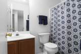429 Planters Trace Drive - Photo 14