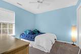 429 Planters Trace Drive - Photo 15
