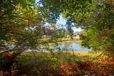429 Planters Trace Drive - Photo 17