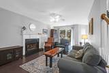 429 Planters Trace Drive - Photo 2