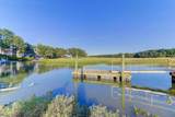429 Planters Trace Drive - Photo 20