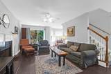 429 Planters Trace Drive - Photo 3
