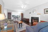429 Planters Trace Drive - Photo 4