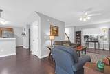429 Planters Trace Drive - Photo 5