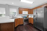 429 Planters Trace Drive - Photo 7