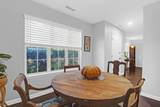 429 Planters Trace Drive - Photo 9