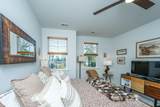 115 Claret Cup Way - Photo 22