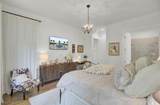 3546 Saltflat Lane - Photo 22
