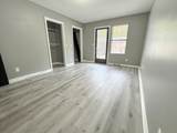 101 Kimeran Lane - Photo 13