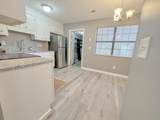 101 Kimeran Lane - Photo 8