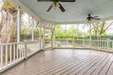 345 Sugar Cane Way - Photo 39