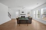 109 Darby Meadow Lane - Photo 15