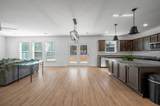 109 Darby Meadow Lane - Photo 16