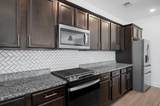 109 Darby Meadow Lane - Photo 17