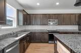 109 Darby Meadow Lane - Photo 19