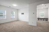 109 Darby Meadow Lane - Photo 23